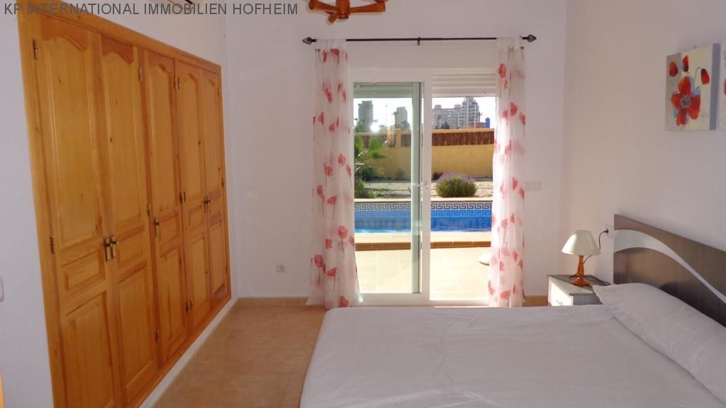 Thumbnail von ***Schöne Villa in Calpe***