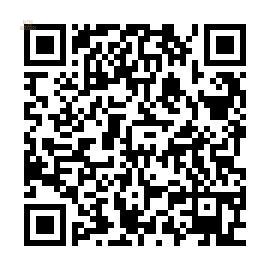 Thumbnail von ***Schöne Villa in Calpe***