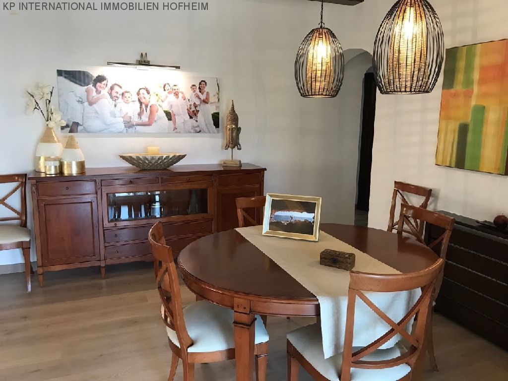 Thumbnail von ***Villa in JAVEA***