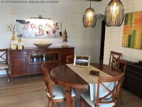 Thumbnail von ***Villa in JAVEA***