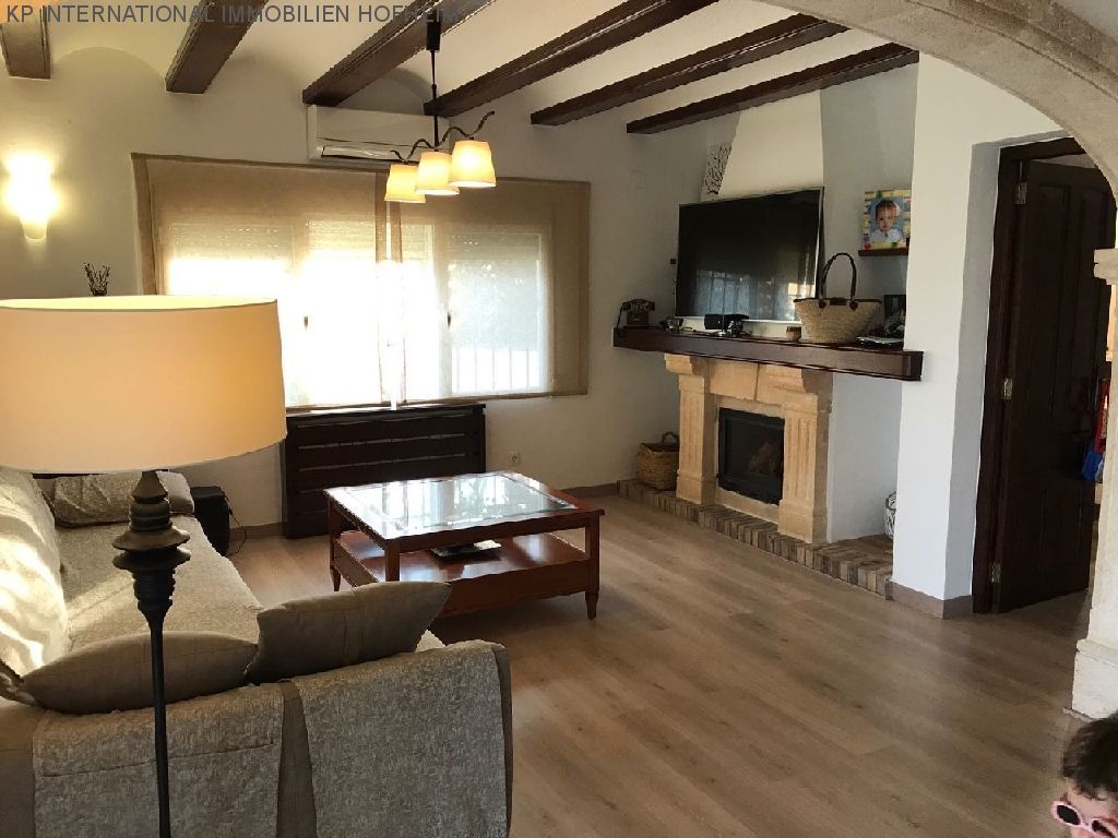 Thumbnail von ***Villa in JAVEA***