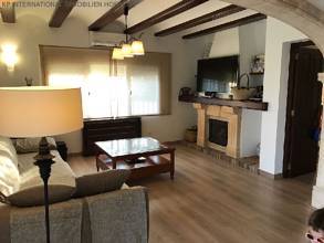 Thumbnail von ***Villa in JAVEA***