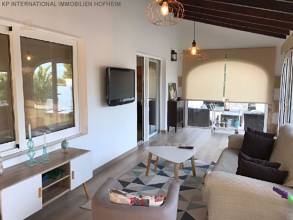 Thumbnail von ***Villa in JAVEA***