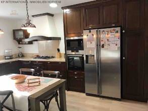 Thumbnail von ***Villa in JAVEA***