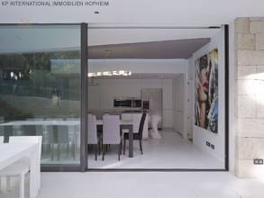 Thumbnail von ***Moderne Luxusvilla In Altea***