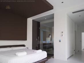 Thumbnail von ***Moderne Luxusvilla In Altea***