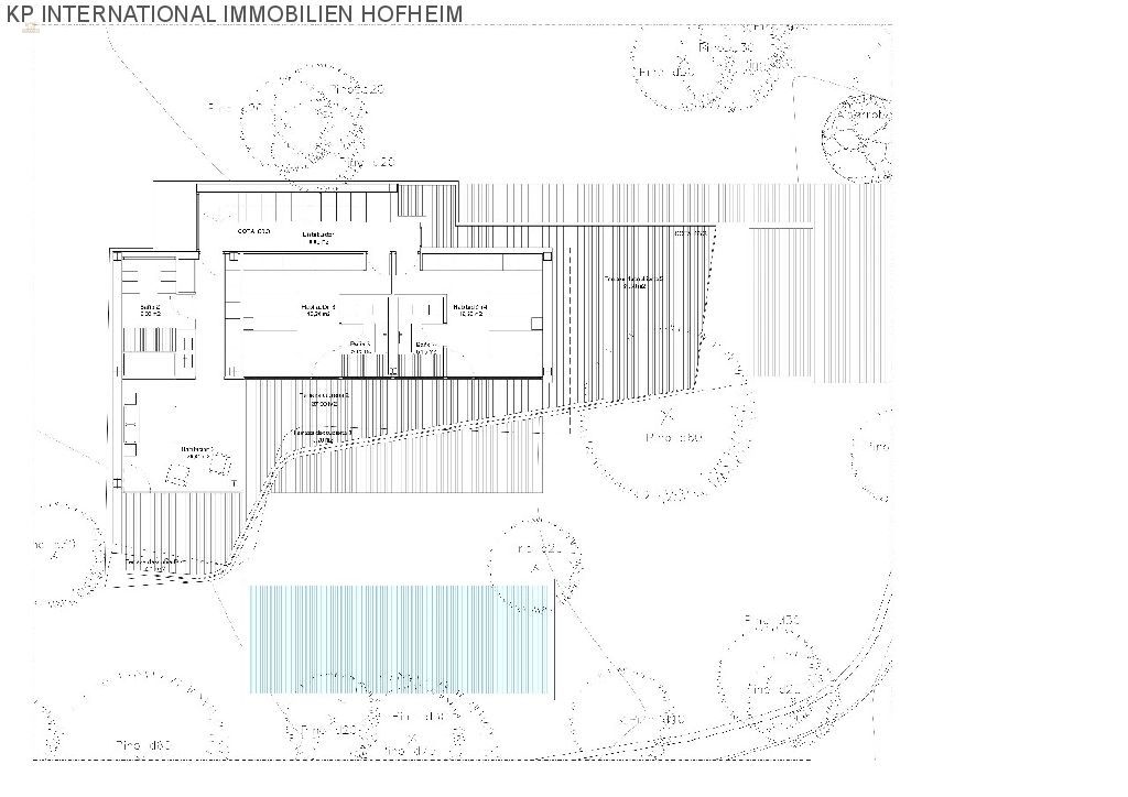 Thumbnail von ***Moderne Luxusvilla In Altea***