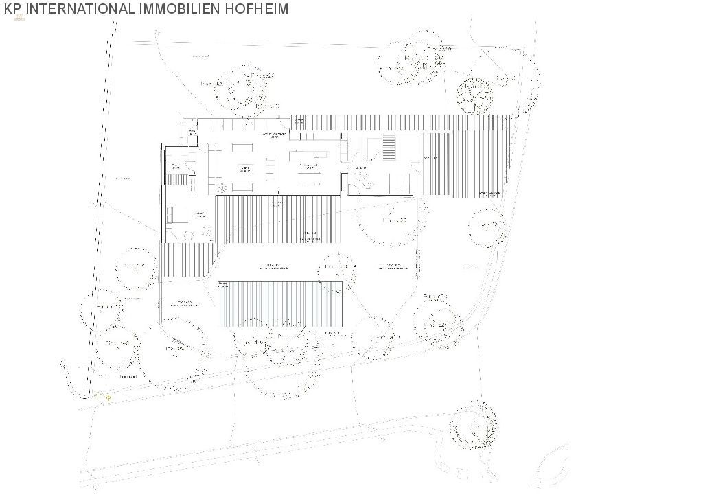 Thumbnail von ***Moderne Luxusvilla In Altea***