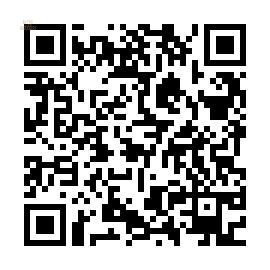 Thumbnail von ***Moderne Luxusvilla In Altea***