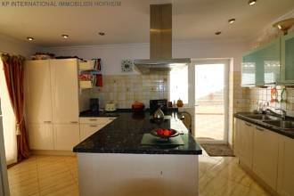 Thumbnail von ***Tolle Villa in Altea***