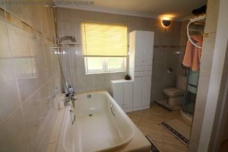 Thumbnail von ***Tolle Villa in Altea***