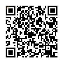 Thumbnail von ***Tolle Villa in Altea***