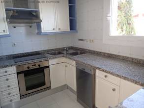 Thumbnail von ***Traumhafte Villa in Benitachell***