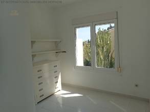 Thumbnail von ***Traumhafte Villa in Benitachell***