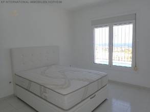 Thumbnail von ***Traumhafte Villa in Benitachell***