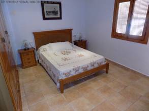 Thumbnail von ***Finca in Benitachell***