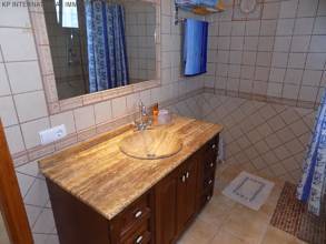 Thumbnail von ***Finca in Benitachell***