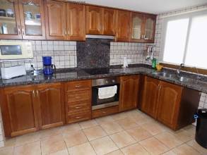 Thumbnail von ***Finca in Benitachell***