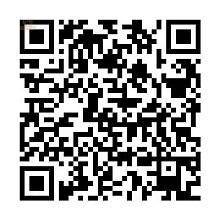 Thumbnail von ***Finca in Benitachell***