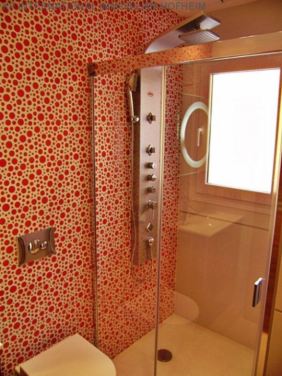 Thumbnail von ***Moderne Villa in Calpe***