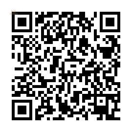 Thumbnail von ***Moderne Villa in Calpe***