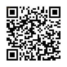 Thumbnail von ***Villa Benissa***