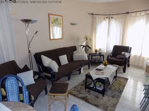 Thumbnail von ***Villa in Benitachell***