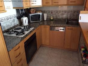 Thumbnail von ***Villa in Benitachell***