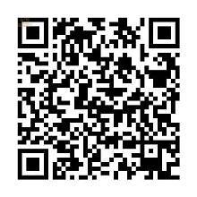 Thumbnail von ***Villa in Benitachell***