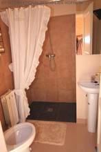 Thumbnail von ***Villa Calpe Vistas Al Mar***