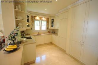 Thumbnail von ***Moderne Villa in Moraira***