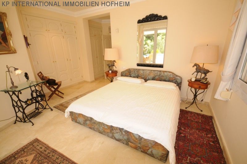 Thumbnail von ***Moderne Villa in Moraira***