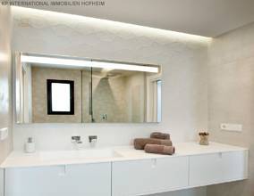 Thumbnail von ***Luxus-Villa im schönen Benitachell***