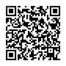 Thumbnail von ***Luxus-Villa im schönen Benitachell***