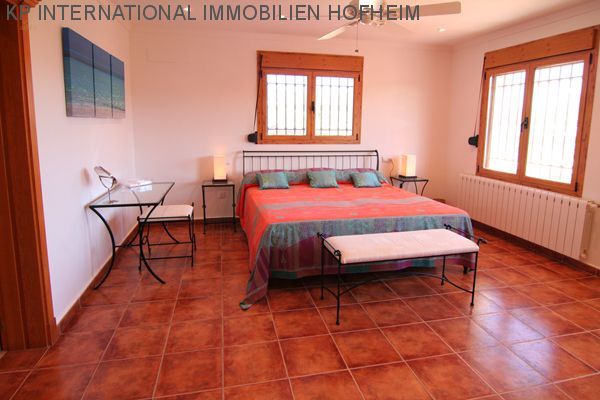 Thumbnail von ***Villa in El Portet***