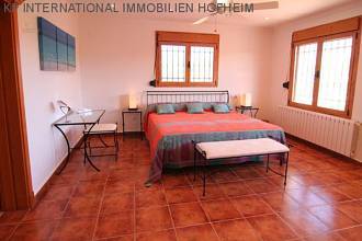 Thumbnail von ***Villa in El Portet***