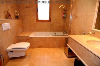 Thumbnail von ***Villa in El Portet***