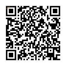 Thumbnail von ***Villa in El Portet***