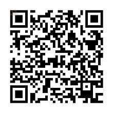 Thumbnail von ***Country House Calpe***