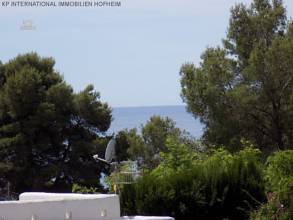 Thumbnail von ***Bezaubernde Villa in Moraira***