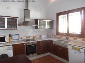 Thumbnail von ***Bezaubernde Villa in Moraira***