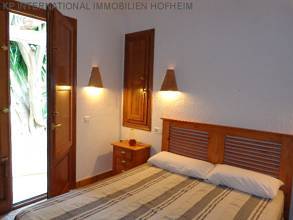 Thumbnail von ***Bezaubernde Villa in Moraira***