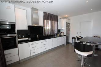 Thumbnail von ***Moderne Villa in Altea***