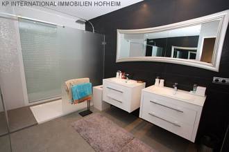 Thumbnail von ***Moderne Villa in Altea***