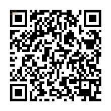 Thumbnail von ***Moderne Villa in Altea***