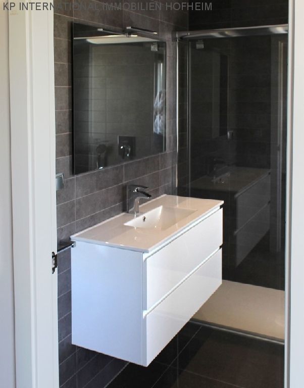 Thumbnail von ***Villa in Calpe***