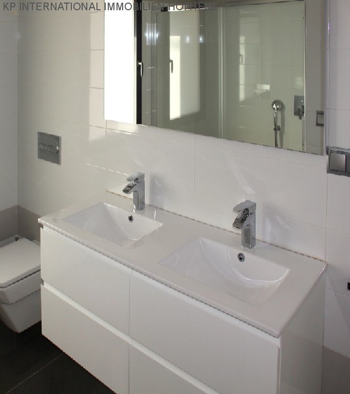 Thumbnail von ***Villa in Calpe***