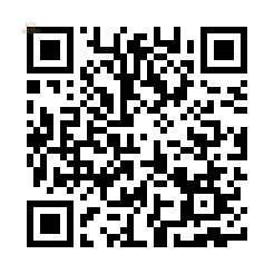 Thumbnail von ***Villa in Calpe***