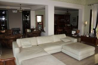 Thumbnail von Luxus-Villa in Mezquitilla R2778125