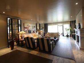 Thumbnail von Luxus-Wohnung in Los Monteros R2777714